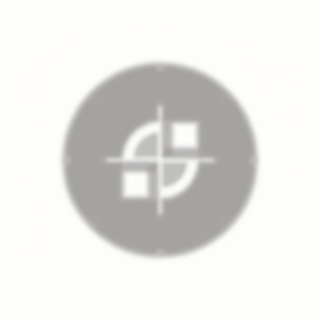 Ausgaben Kompass Logo